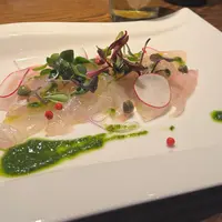 Luigi Osteria Barの写真・動画_image_1748416
