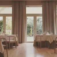 シェタカ高崎の写真・動画_image_174862