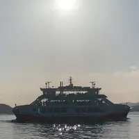 宮島 - 厳島の写真・動画_image_1749111