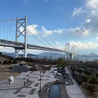 与島PAの写真・動画_image_1749482