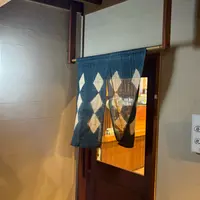 久松の写真・動画_image_1749486