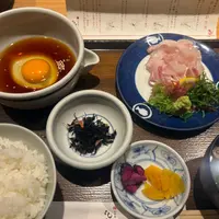 丸水 道後店の写真・動画_image_1749553