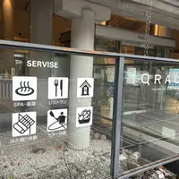 道の駅土佐和紙工芸村くらうどの写真・動画_image_1750044