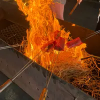 土佐たたき道場の写真・動画_image_1750046