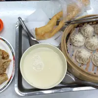 永和豆漿大王の写真・動画_image_175035