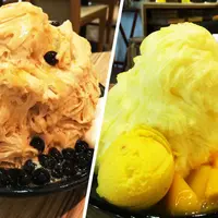 アイスモンスター（Ice monster）の写真・動画_image_175036