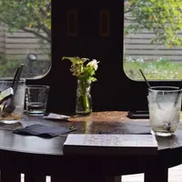 松庵文庫（ツツジカフェ）の写真・動画_image_175085