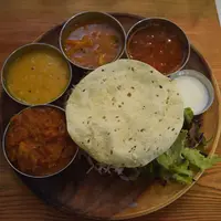 大岩食堂の写真・動画_image_175087