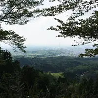物見山の写真・動画_image_175104