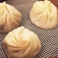 小籠包茶樓 龍哉の写真・動画_image_175204