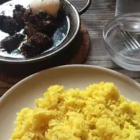 ヨゴロウ （YOGORO） の写真・動画_image_175253