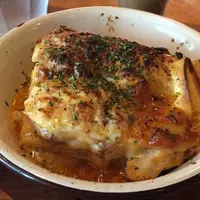 Sopra Sottoの写真・動画_image_175254