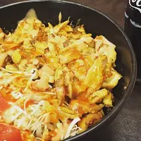 Mekanの写真・動画_image_175256