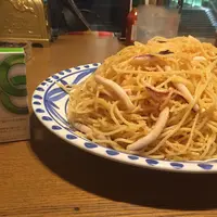 ハンター・ラ・ストラーダの写真・動画_image_175266