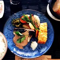 ミニヨン サカノウエの写真・動画_image_175296