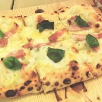 APIZZA　池袋立教通り店の写真・動画_image_175328
