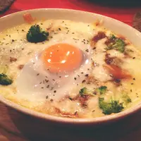 マッシュマンズカフェの写真・動画_image_175330