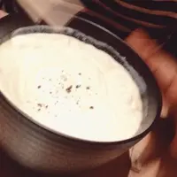 初代の写真・動画_image_175334