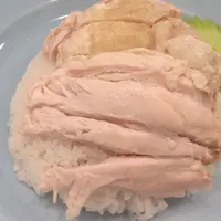 ガイトーンTokyoの写真・動画_image_175361