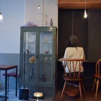 trim（トリム）の写真・動画_image_175383