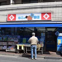 ねこの手書店の写真・動画_image_175393