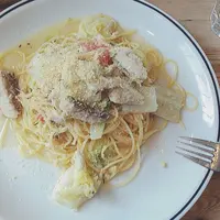nR table 表参道店の写真・動画_image_175407