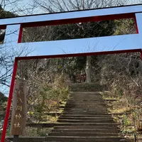 曽我神社の写真・動画_image_1754304