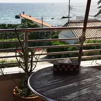 南葉亭の写真・動画_image_175485