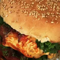 JACK'S PIZZA & BURGERSの写真・動画_image_175490