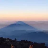 富士山の写真・動画_image_175496