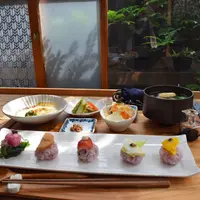 石見銀山 群言堂 西荻窪（暮らしの研究室）旧：りげんどうの写真・動画_image_175500
