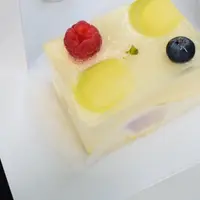 アングレーズの写真・動画_image_175501