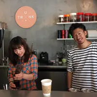 TRUNK COFFEEの写真・動画_image_175515