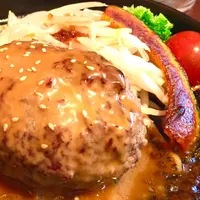Grillマッシュの写真・動画_image_175616