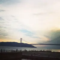 アジュール舞子海水浴場の写真・動画_image_175645
