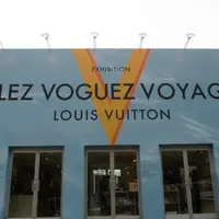 紀尾井町５−１の写真・動画_image_175655