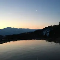 里山十帖 - created by 自遊人の写真・動画_image_175657