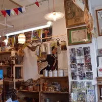 Boite ぼわっとの写真・動画_image_175659
