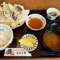 きのこ亭の写真・動画_image_1756799