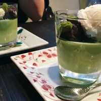 風雅すたいる カフェの写真・動画_image_175692
