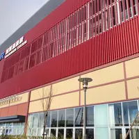 ＪＲ加賀温泉駅の写真・動画_image_1757426
