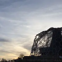 自然体感展望台 六甲枝垂れの写真・動画_image_175747