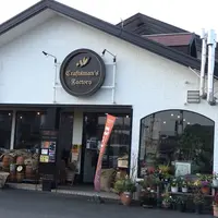 Craftsman's Factoryの写真・動画_image_175771