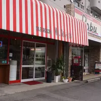 ミスターソーアンドソーの写真・動画_image_175774
