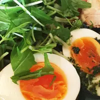 トロケの台所の写真・動画_image_175778