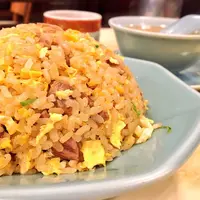 龍朋 （りゅうほう）の写真・動画_image_175791