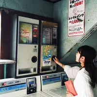 金成湯の写真・動画_image_175793