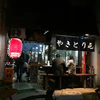 やきとり屯の写真・動画_image_175912