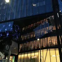 東急プラザ銀座の写真・動画_image_176015