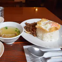バンコクの写真・動画_image_176020